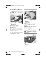 Preview for 10 page of Sea-doo 2002 GTX DI Operator'S Manual