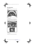 Preview for 14 page of Sea-doo 2002 GTX DI Operator'S Manual