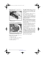 Preview for 18 page of Sea-doo 2002 GTX DI Operator'S Manual