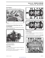 Preview for 167 page of Sea-doo 2003 GTI LE RFI Shop Manual