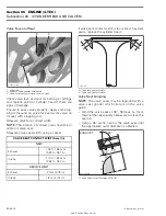 Preview for 277 page of Sea-doo 2003 GTI LE RFI Shop Manual