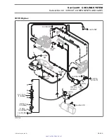 Предварительный просмотр 445 страницы Sea-doo 2003 GTI LE RFI Shop Manual