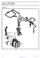 Предварительный просмотр 475 страницы Sea-doo 2003 GTI LE RFI Shop Manual