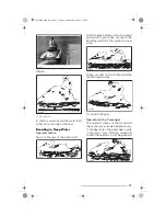 Preview for 49 page of Sea-doo 2003 LRV DI Operator'S Manual