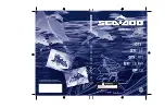 Sea-doo 2004 GTI Operator'S Manual preview