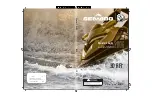 Sea-doo 2006 3D RFI Operator'S Manual preview