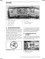 Preview for 51 page of Sea-doo 210 Challenger Series Operator'S Manual