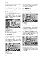 Preview for 52 page of Sea-doo 210 Challenger Series Operator'S Manual