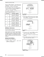 Preview for 86 page of Sea-doo 210 Challenger Series Operator'S Manual