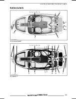 Preview for 35 page of Sea-doo 210 Challenger Operator'S Manual