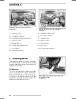 Preview for 48 page of Sea-doo 210 Challenger Operator'S Manual