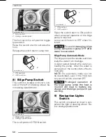 Preview for 52 page of Sea-doo 210 Challenger Operator'S Manual