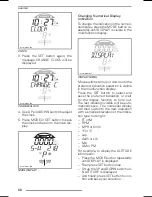 Preview for 60 page of Sea-doo 210 Challenger Operator'S Manual