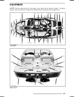 Preview for 65 page of Sea-doo 210 Challenger Operator'S Manual