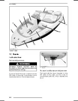 Preview for 66 page of Sea-doo 210 Challenger Operator'S Manual