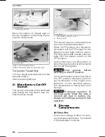 Preview for 68 page of Sea-doo 210 Challenger Operator'S Manual