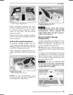 Preview for 71 page of Sea-doo 210 Challenger Operator'S Manual