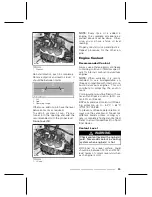 Preview for 87 page of Sea-doo 230 Challenger 2008 Operator'S Manual