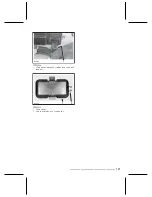 Preview for 123 page of Sea-doo 230 Challenger 2008 Operator'S Manual