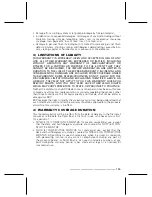 Preview for 137 page of Sea-doo 230 Challenger 2008 Operator'S Manual