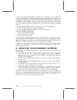 Preview for 138 page of Sea-doo 230 Challenger 2008 Operator'S Manual