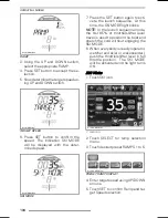 Preview for 106 page of Sea-doo 230 Series Operator'S Manual