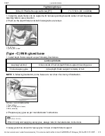 Preview for 6 page of Sea-doo 295100679 Manual