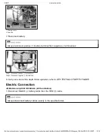 Preview for 12 page of Sea-doo 295100679 Manual