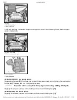 Preview for 13 page of Sea-doo 295100679 Manual