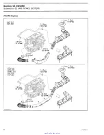 Preview for 59 page of Sea-doo 4-TEC series 2008 Shop Manual