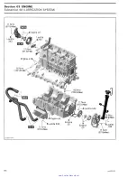 Preview for 131 page of Sea-doo 4-TEC series 2008 Shop Manual