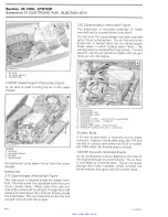 Preview for 241 page of Sea-doo 4-TEC series 2008 Shop Manual