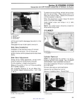 Preview for 448 page of Sea-doo 4-TEC series 2008 Shop Manual