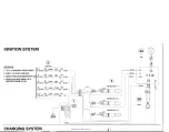 Preview for 553 page of Sea-doo 4-TEC series 2008 Shop Manual