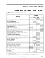 Preview for 22 page of Sea-doo 5801 Shop Manual