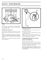 Preview for 53 page of Sea-doo Bombardier Owner'S Handbook Manual