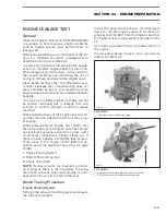 Preview for 62 page of Sea-doo Bombardier Owner'S Handbook Manual