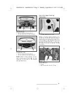 Preview for 73 page of Sea-doo Challenger 1800 Operator'S Manual