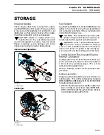 Preview for 35 page of Sea-doo Challenger 5896 Shop Manual