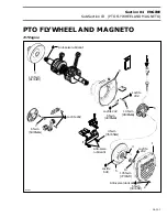 Preview for 71 page of Sea-doo Challenger 5896 Shop Manual