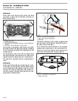 Preview for 108 page of Sea-doo Challenger 5896 Shop Manual