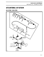 Preview for 183 page of Sea-doo Challenger 5896 Shop Manual