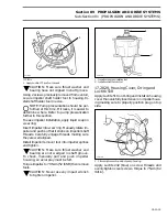 Preview for 222 page of Sea-doo Challenger 5896 Shop Manual