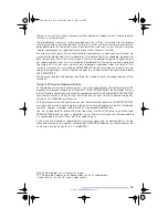 Preview for 17 page of Sea-doo GS 2002 Operator'S Manual