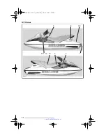 Preview for 26 page of Sea-doo GS 2002 Operator'S Manual