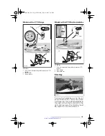 Preview for 69 page of Sea-doo GS 2002 Operator'S Manual