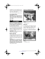 Preview for 97 page of Sea-doo GS 2002 Operator'S Manual