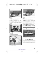 Preview for 47 page of Sea-doo GS 5626 Operator'S Manual