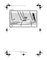 Preview for 20 page of Sea-doo GS 5644 Operator'S Manual