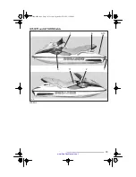 Preview for 21 page of Sea-doo GS 5644 Operator'S Manual